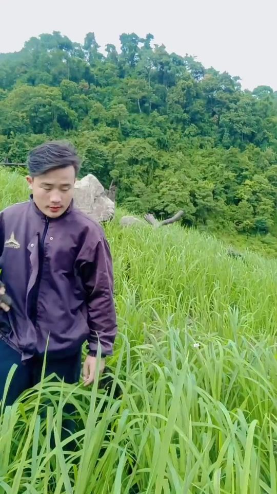 TikTok video thumbnail by ncokjkv