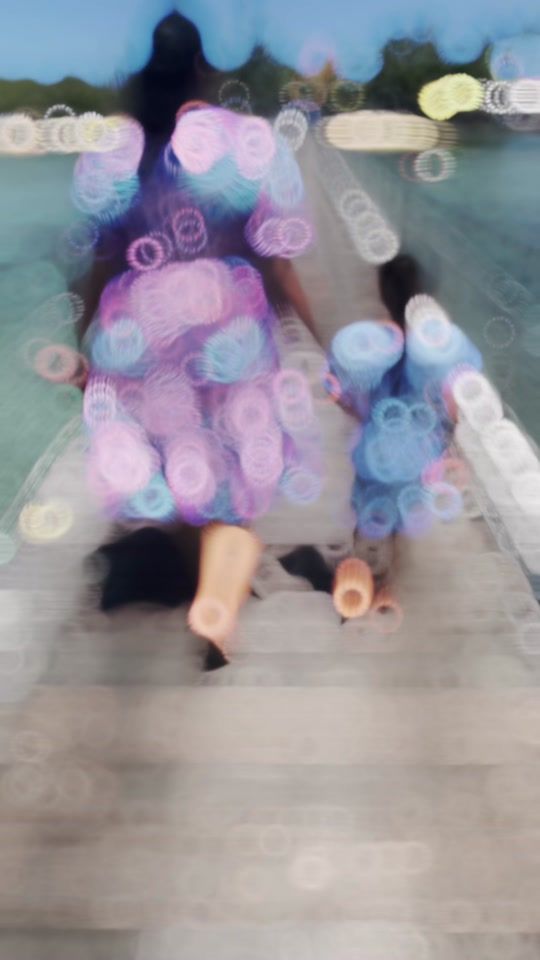 TikTok video thumbnail by nausoli986