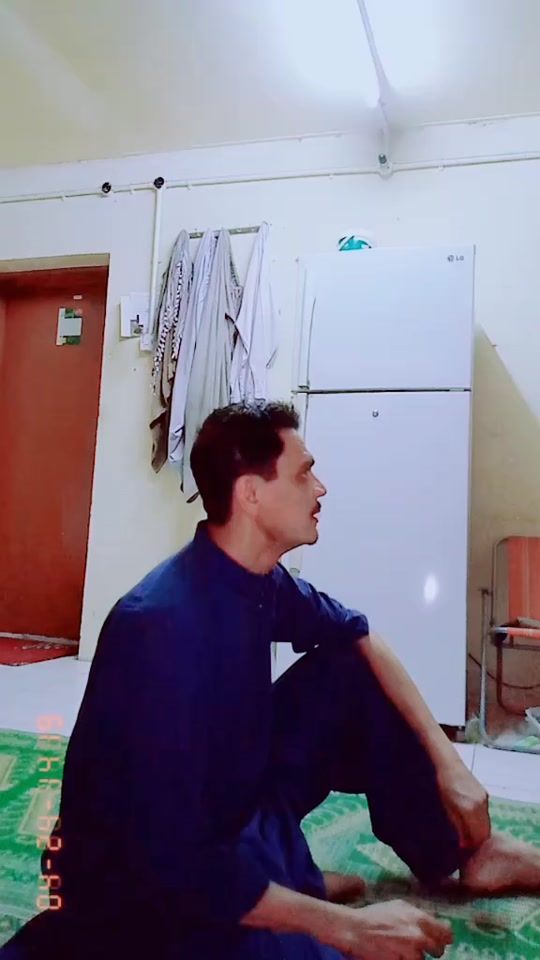TikTok video thumbnail by rosky50