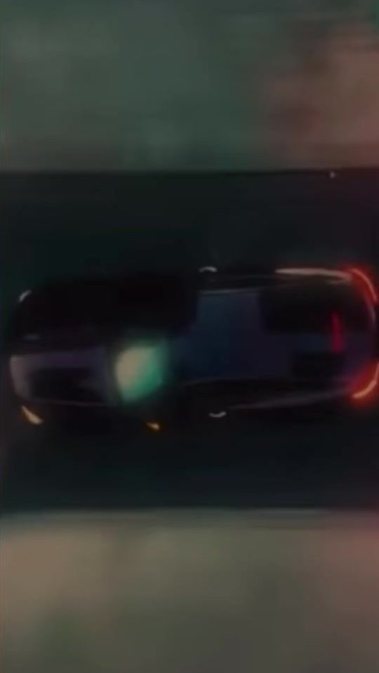 TikTok video thumbnail by pps001
