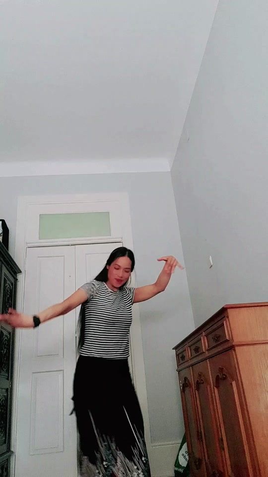 TikTok video thumbnail by gurungsenibainigu