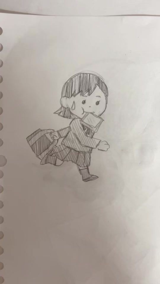 TikTok video thumbnail by yaya_dechi