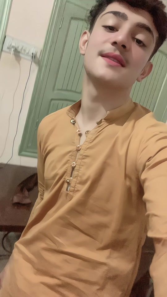 TikTok video thumbnail by abdullahkohati016