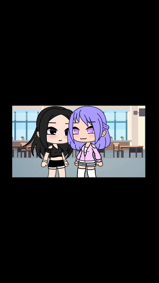 TikTok video thumbnail by chj98213220