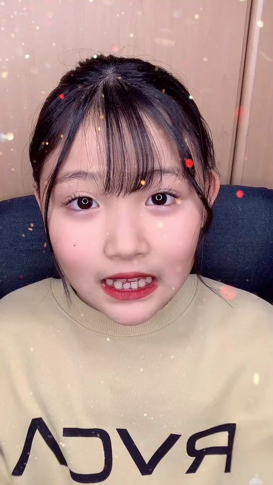 TikTok video thumbnail by papas.rma