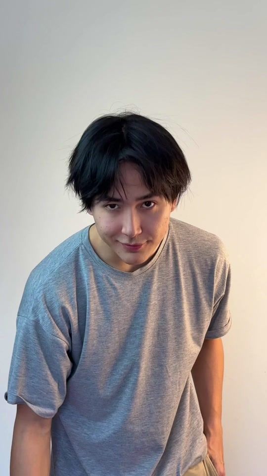 TikTok video thumbnail by stengiee