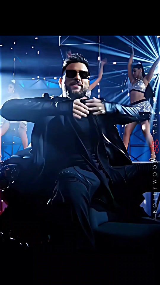 TikTok video thumbnail by bollywood_malaysiafan