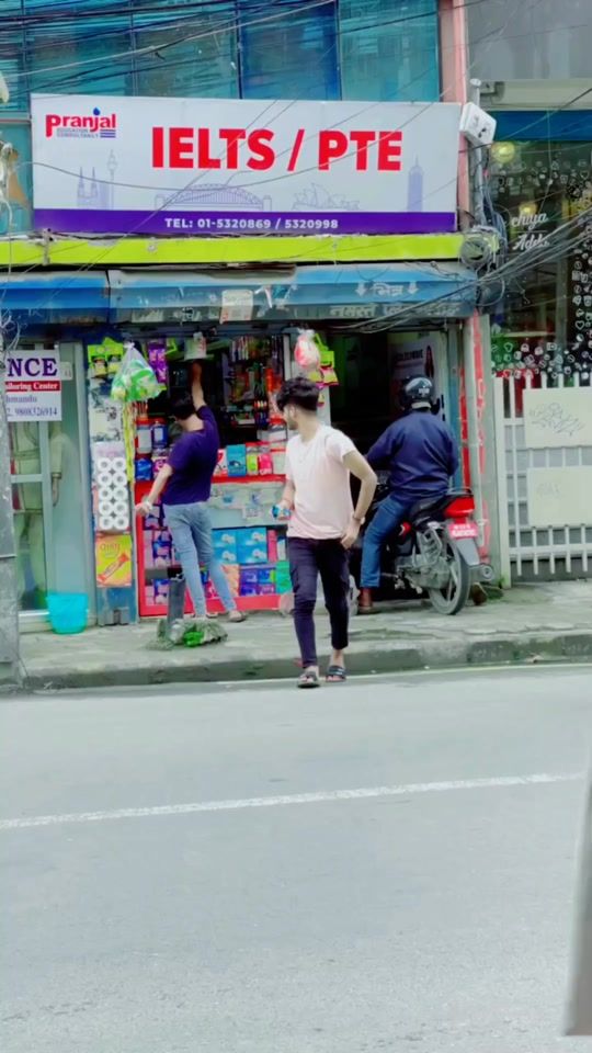 TikTok video thumbnail by bikashpatel072