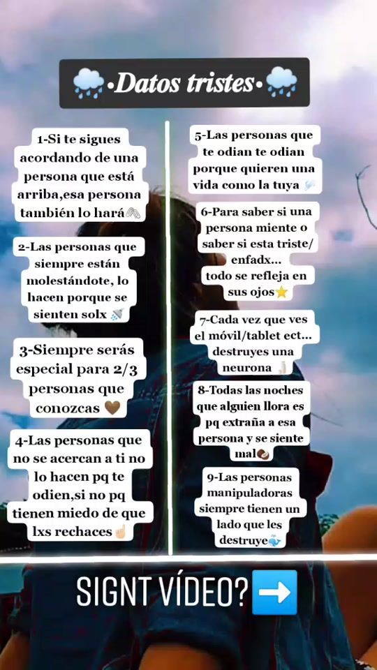 TikTok video thumbnail by todo_aquii012