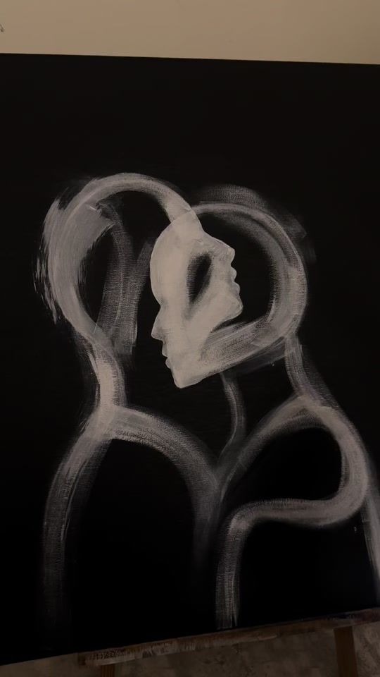 TikTok video thumbnail by lama0__