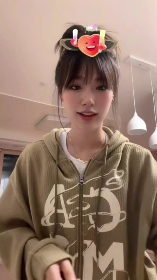 TikTok video thumbnail by kanam.01