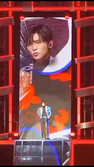 TikTok video thumbnail by ren.megu0216