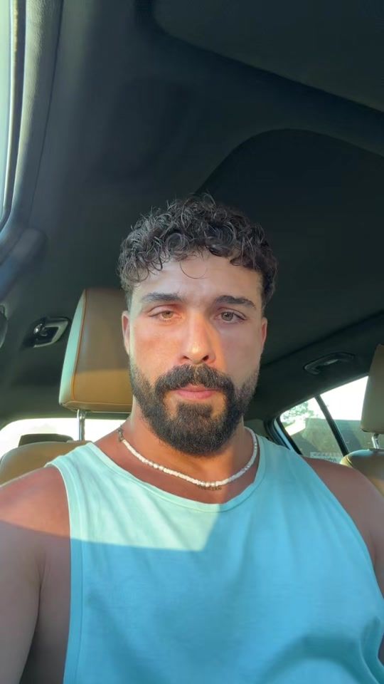 TikTok video thumbnail by nimrodgabay