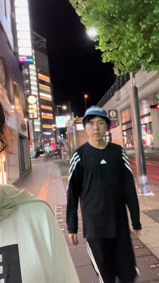 TikTok video thumbnail by chehon_ep.y