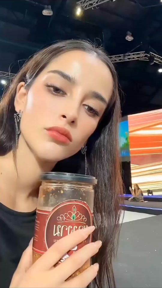 TikTok video thumbnail by the_base_22