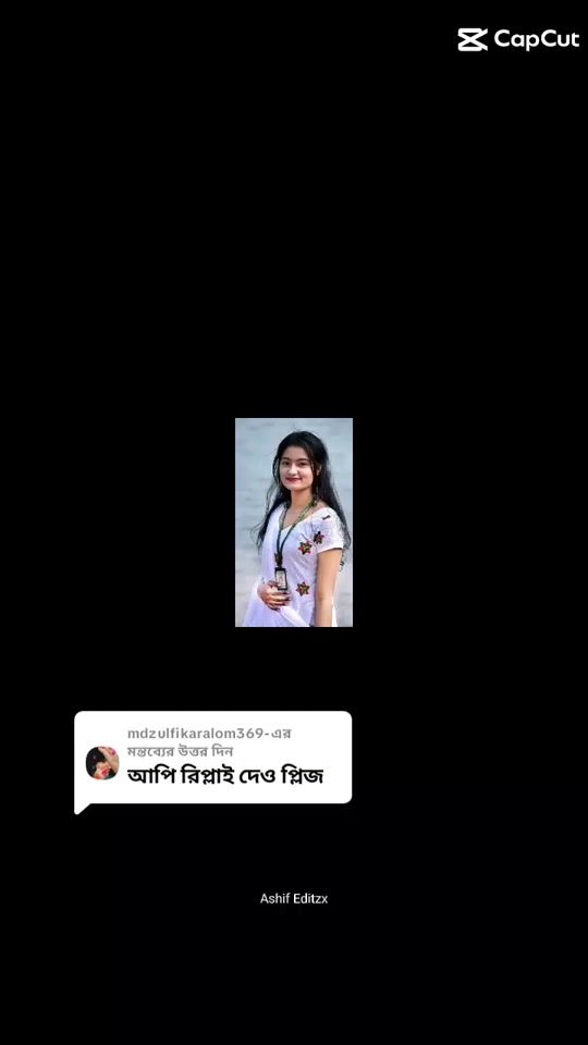 TikTok video thumbnail by tuhina.5.m