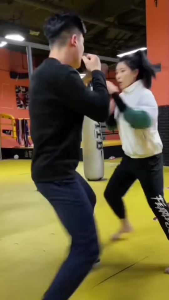 TikTok video thumbnail by expert6666
