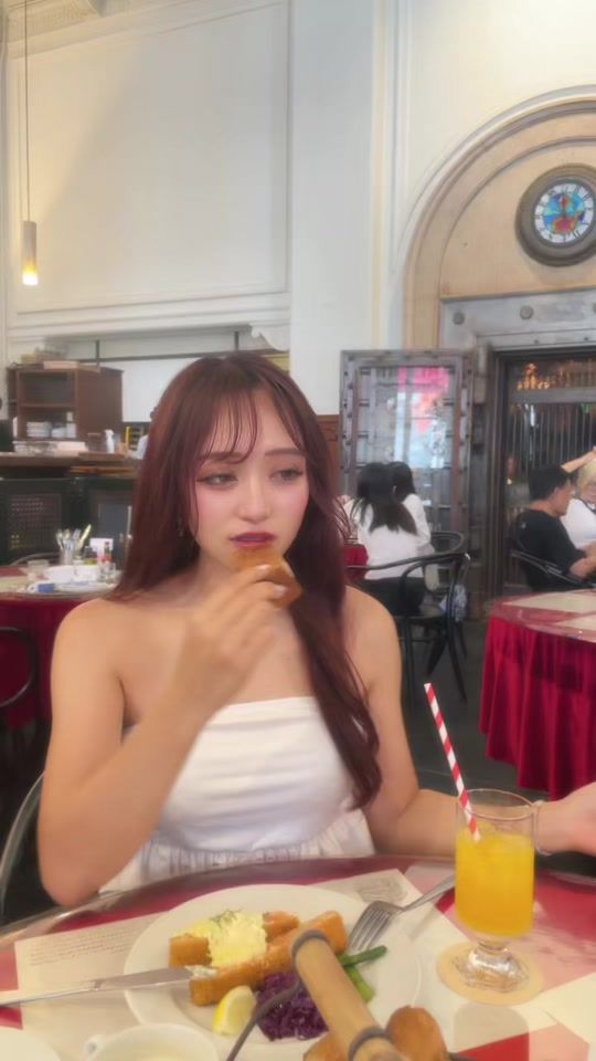 TikTok video thumbnail by acarigram