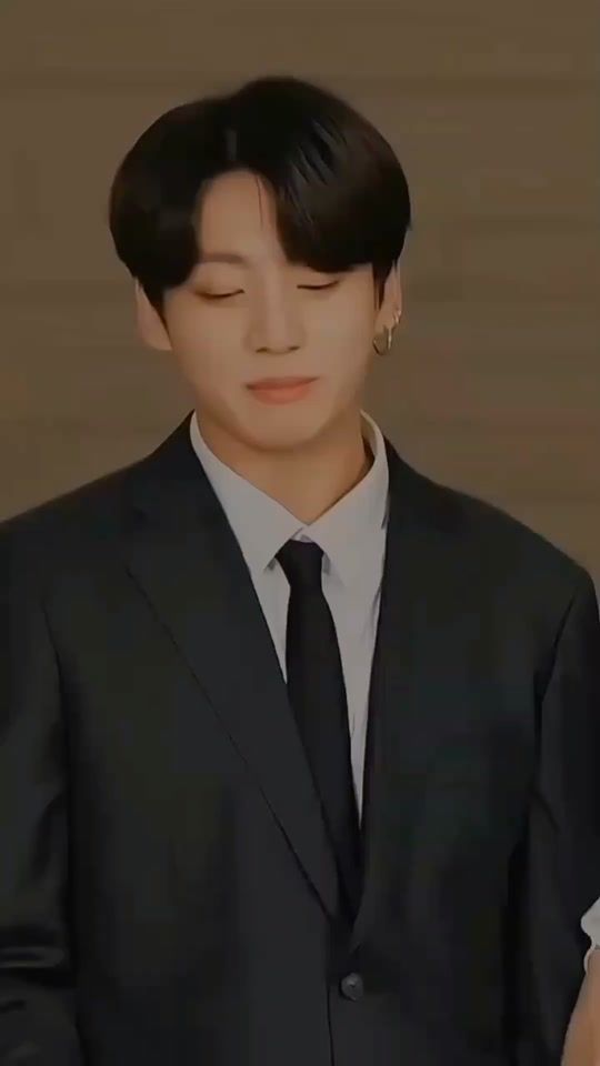 TikTok video thumbnail by vitamin_ff_complex
