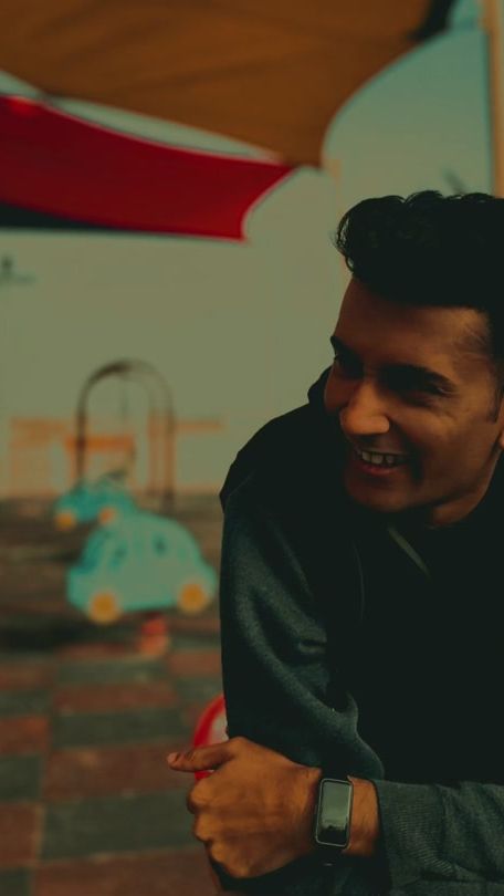 TikTok video thumbnail by sheshanromesh