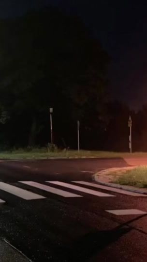 TikTok video thumbnail by xp7c_