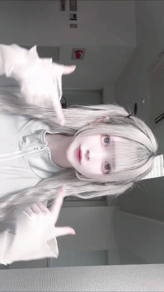 TikTok video thumbnail by 44___em