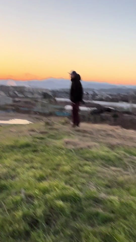 TikTok video thumbnail by masa0.8