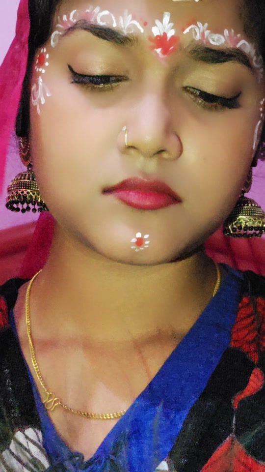 TikTok video thumbnail by kashishbhagat101