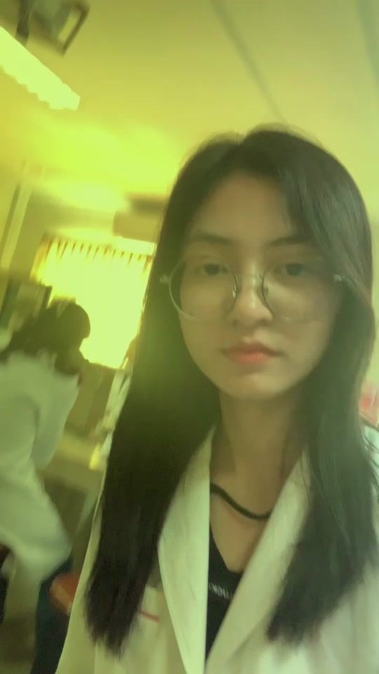 TikTok video thumbnail by chan_bomeyy