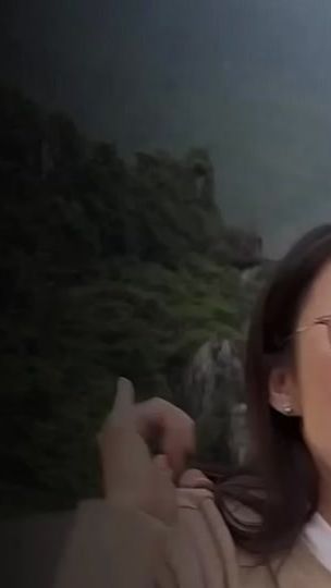 TikTok video thumbnail by iamkhanh03