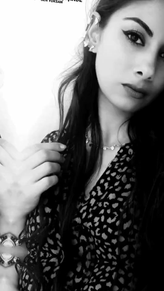 TikTok video thumbnail by emelanik
