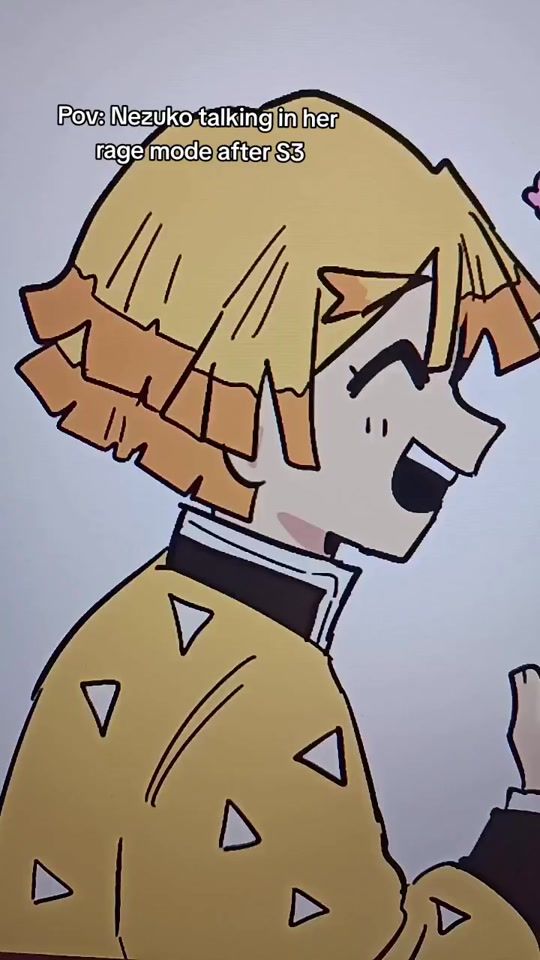 TikTok video thumbnail by mesi_myst