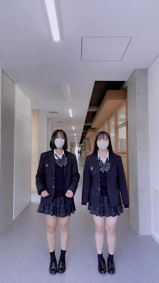 TikTok video thumbnail by ___05.013