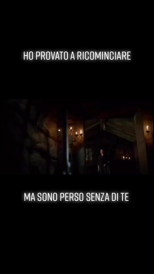 TikTok video thumbnail by tvd_official__