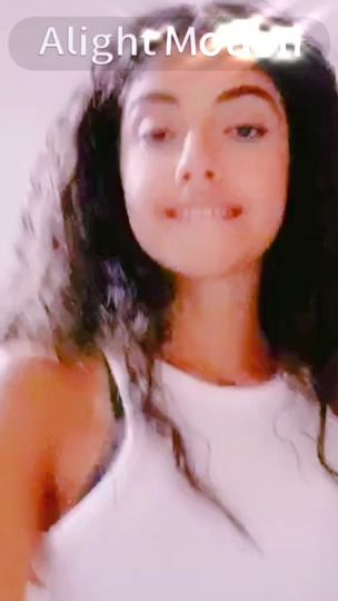 TikTok video thumbnail by miojo_uniter