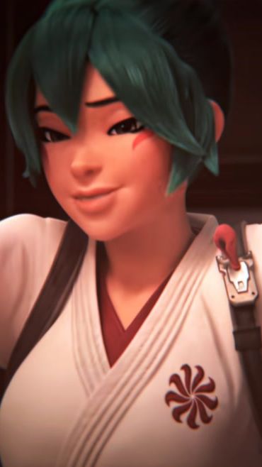TikTok video thumbnail by schleepy111