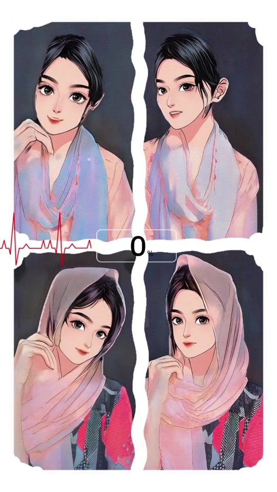 TikTok video thumbnail by mst.jannatul.era