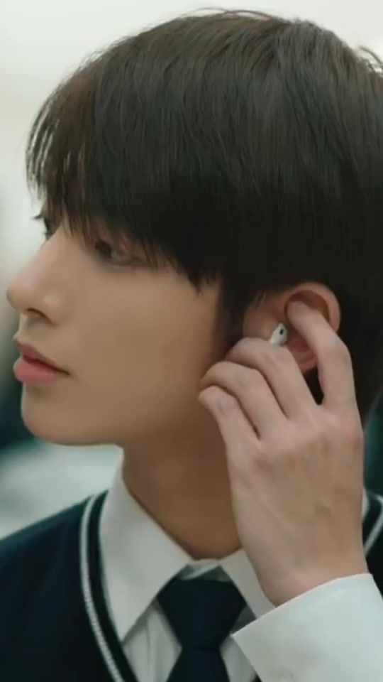 TikTok video thumbnail by sirousagi_929