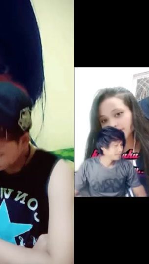 TikTok video thumbnail by mr_boy072