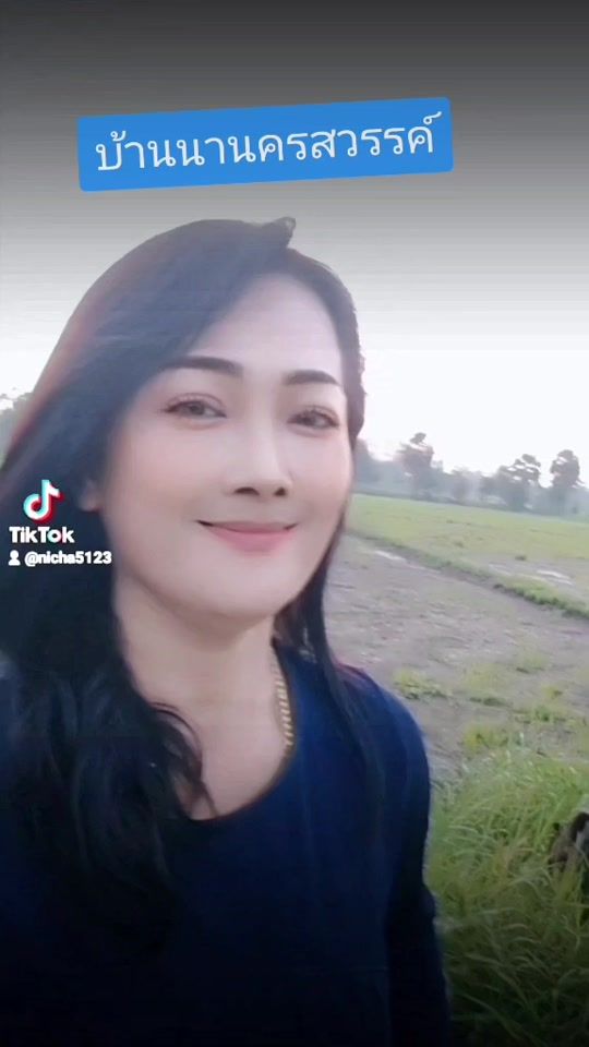 TikTok video thumbnail by nicha5123