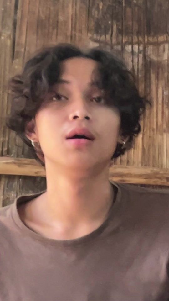 TikTok video thumbnail by kucee29