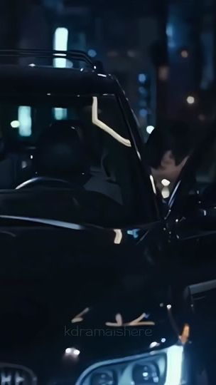 TikTok video thumbnail by xkdramaisherex