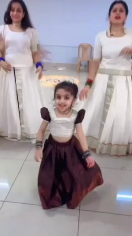 TikTok video thumbnail by vishnumaya965
