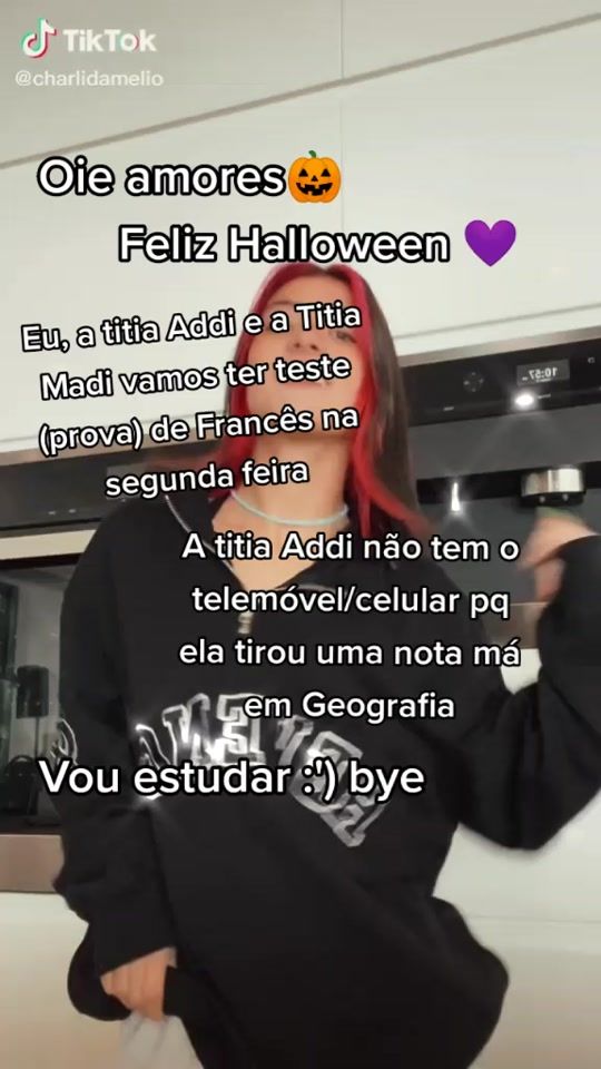 TikTok video thumbnail by dwelio...girls