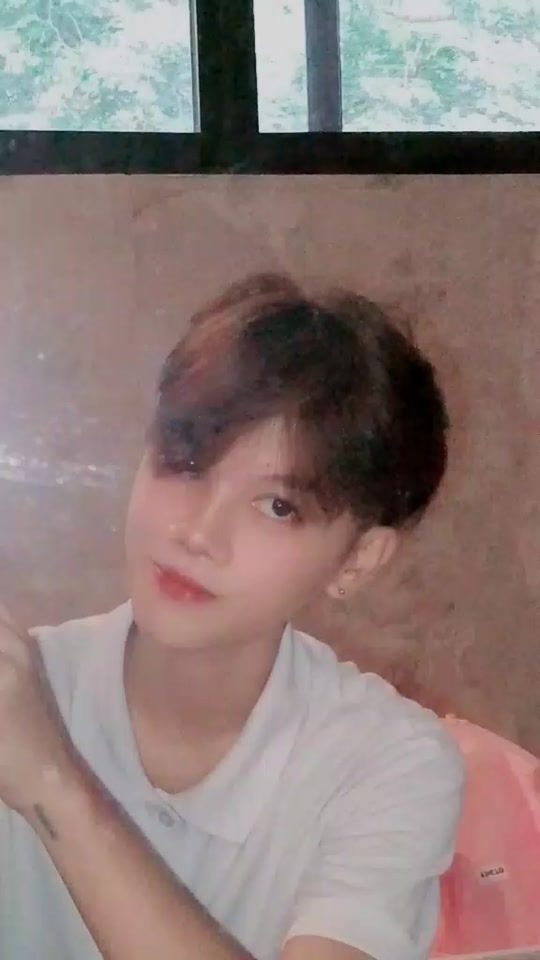 TikTok video thumbnail by rhiea301