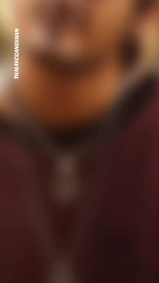 TikTok video thumbnail by thalavcganeshan