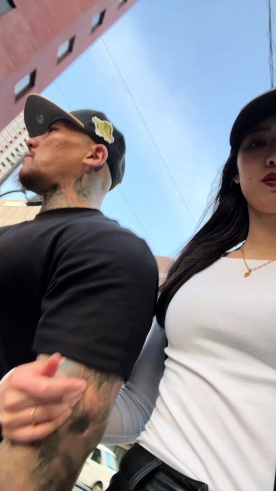 TikTok video thumbnail by team.fufu23