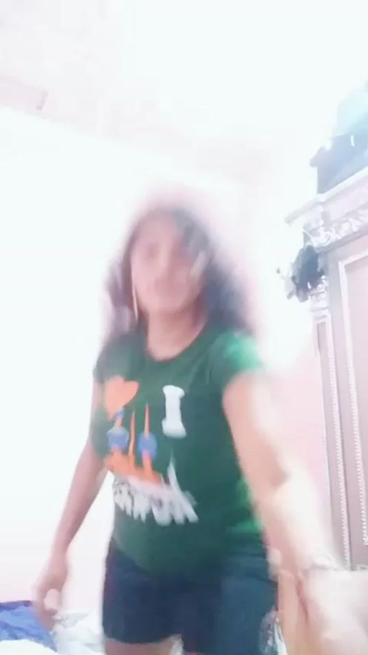 TikTok video thumbnail by gummaql