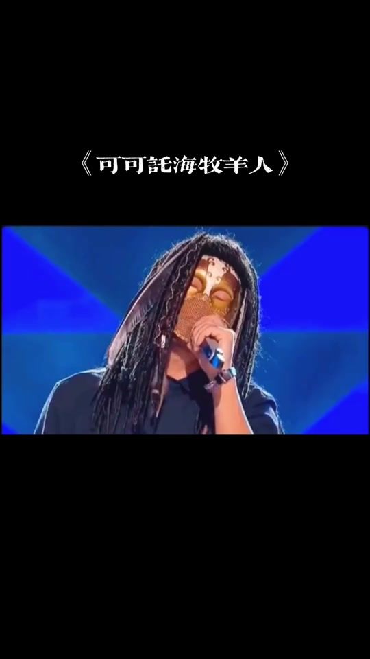 TikTok video thumbnail by jdbh38
