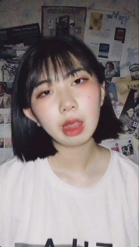 TikTok video thumbnail by sisi_040318